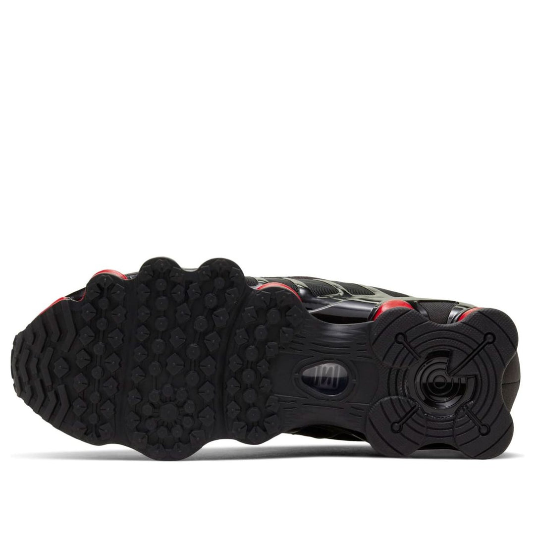 NIKE SHOX TL X SKEPTA