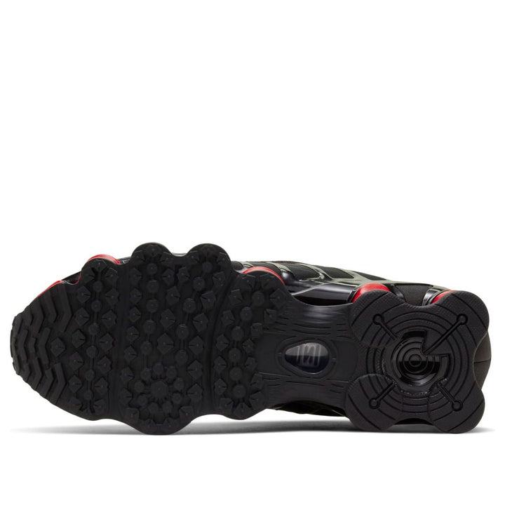 NIKE SHOX TL X SKEPTA