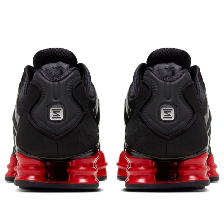 NIKE SHOX TL X SKEPTA