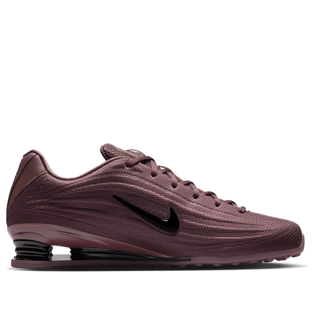 NIKE SHOX Z TATTOO BLACK WOMENS