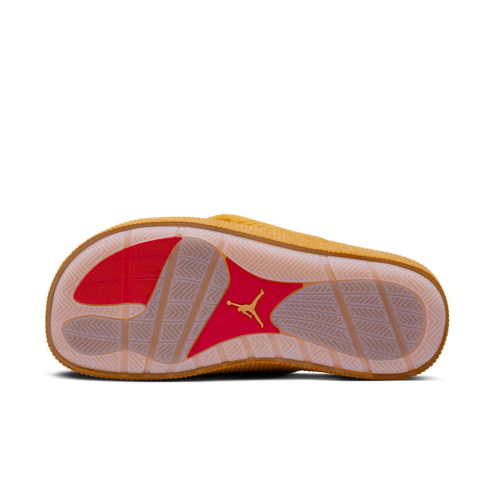 NIKE SOPHIA SLIDE CHUTNEY WOMENS
