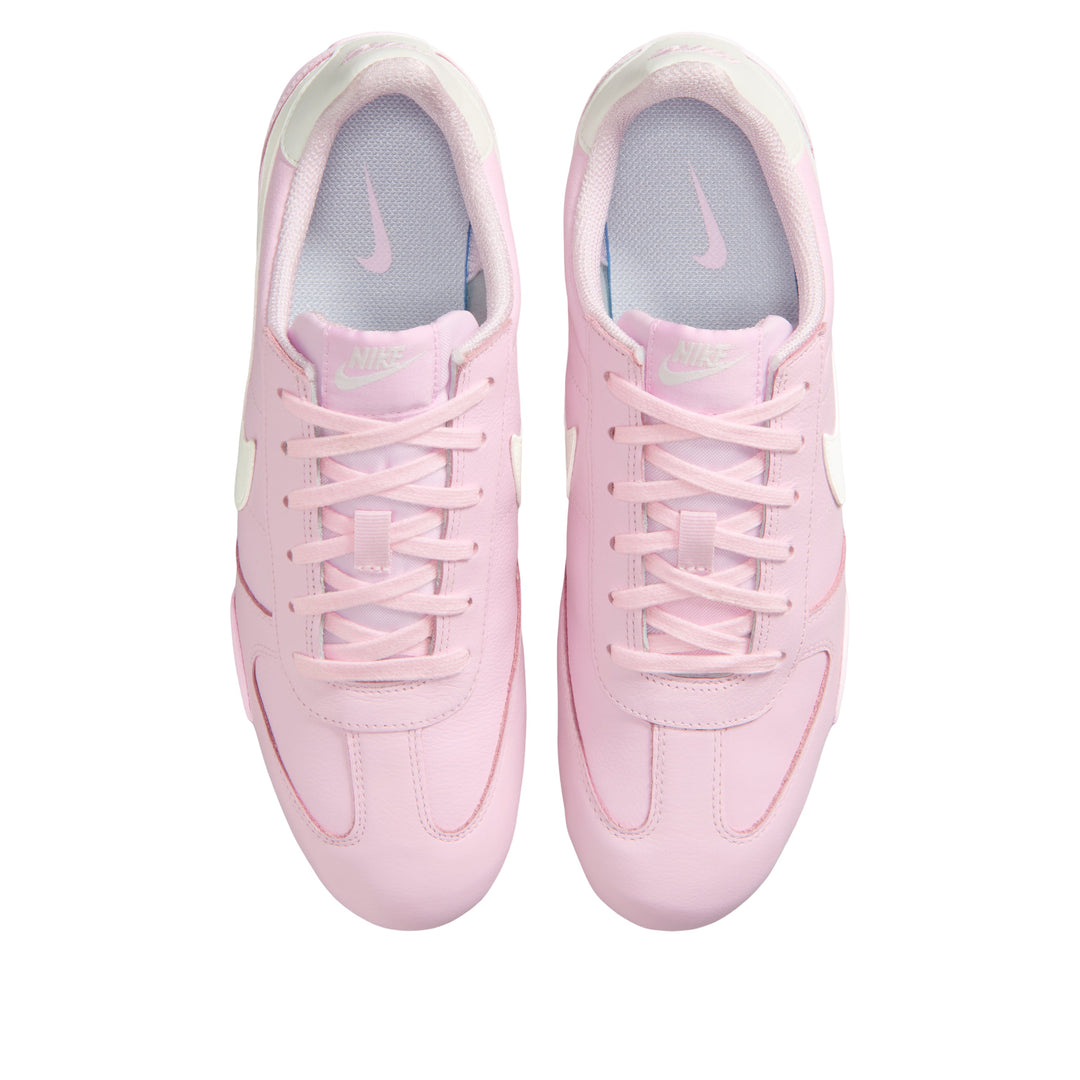 NIKE SPRINT SISTER PINK FOAM (WOMEN&