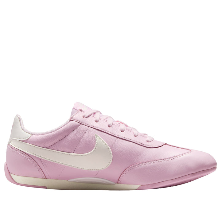 NIKE SPRINT SISTER PINK FOAM (WOMEN&