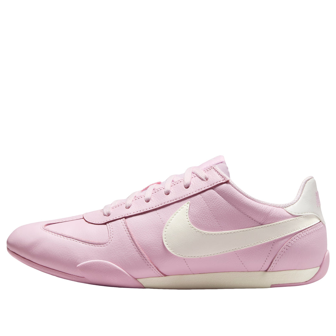 NIKE SPRINT SISTER PINK FOAM (WOMEN&