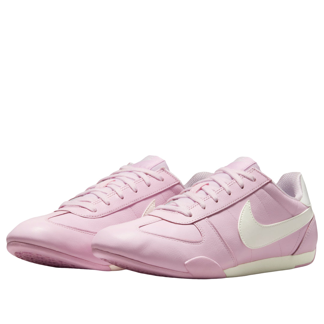 NIKE SPRINT SISTER PINK FOAM (WOMEN&