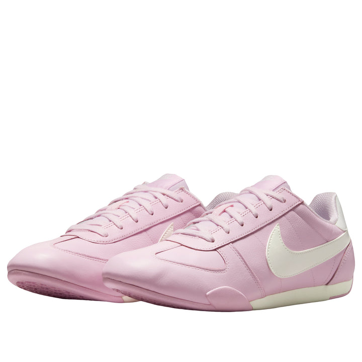 NIKE SPRINT SISTER PINK FOAM (WOMEN&