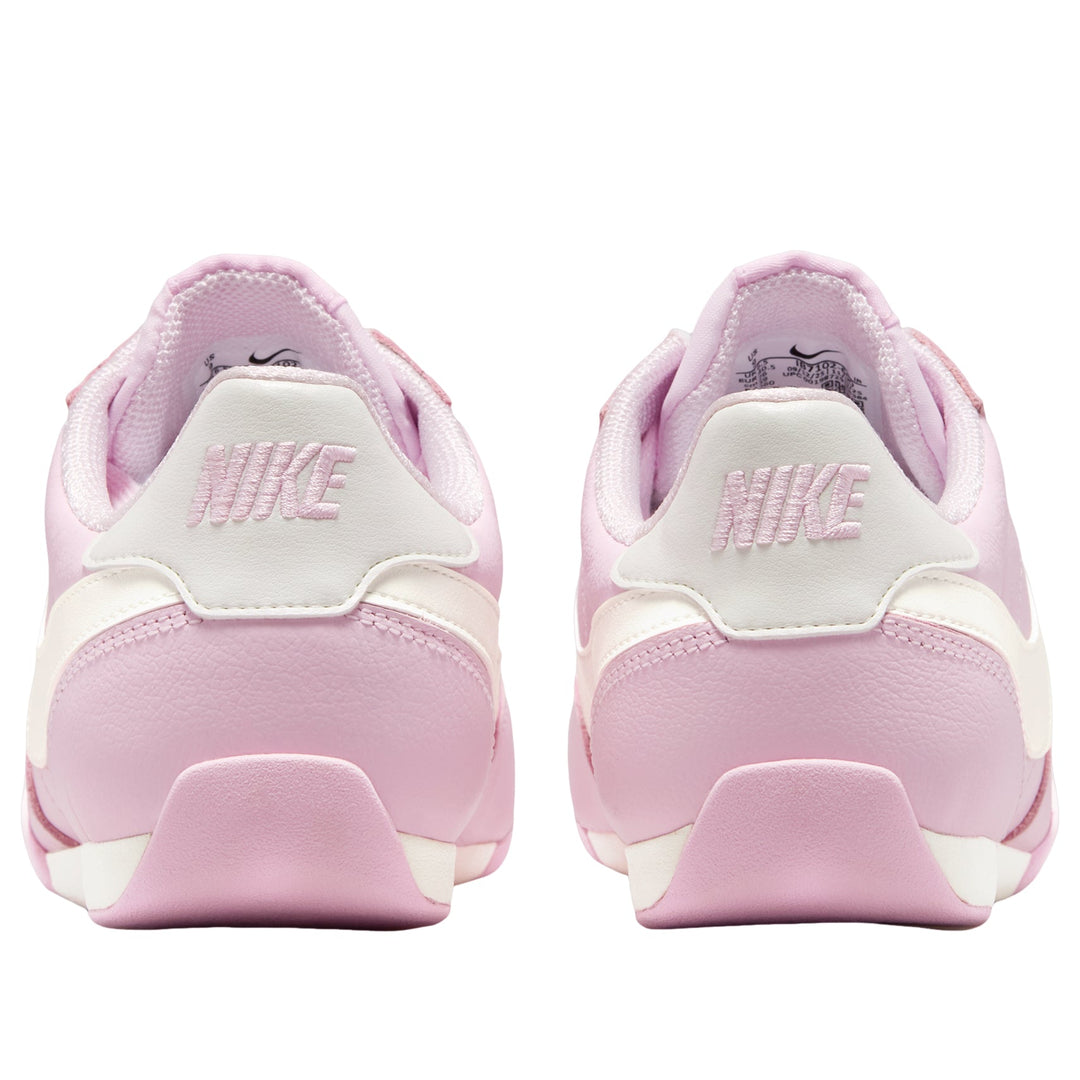 NIKE SPRINT SISTER PINK FOAM (WOMEN&