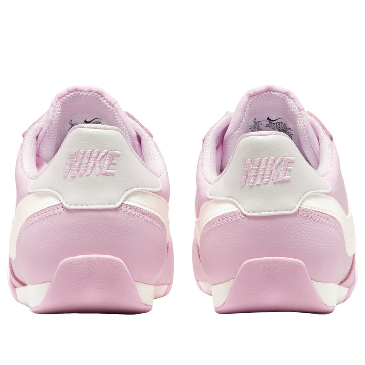 NIKE SPRINT SISTER PINK FOAM (WOMEN&
