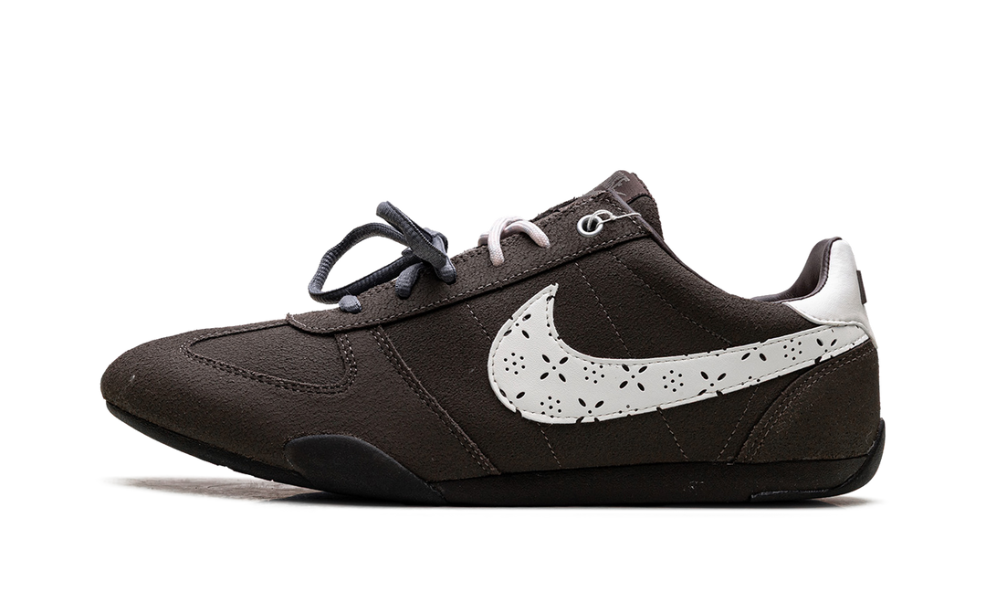 NIKE SPRINT SISTER RIDGEROCK SAIL (WOMEN&