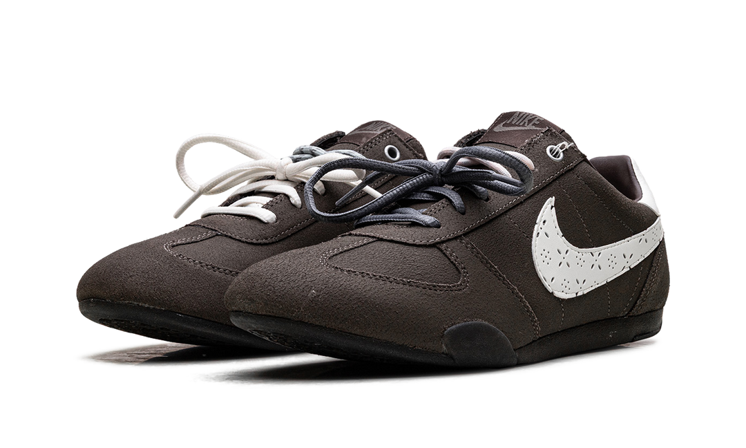 NIKE SPRINT SISTER RIDGEROCK SAIL (WOMEN&