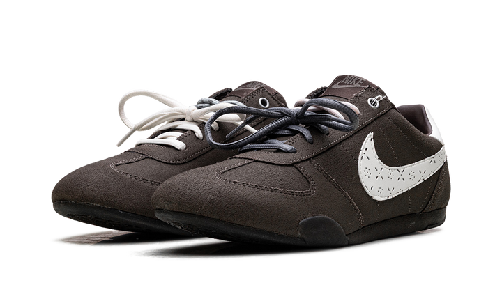 NIKE SPRINT SISTER RIDGEROCK SAIL (WOMEN&