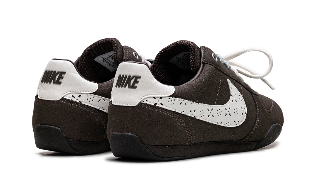 NIKE SPRINT SISTER RIDGEROCK SAIL (WOMEN&