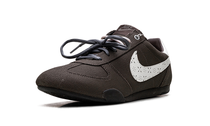 NIKE SPRINT SISTER RIDGEROCK SAIL (WOMEN&