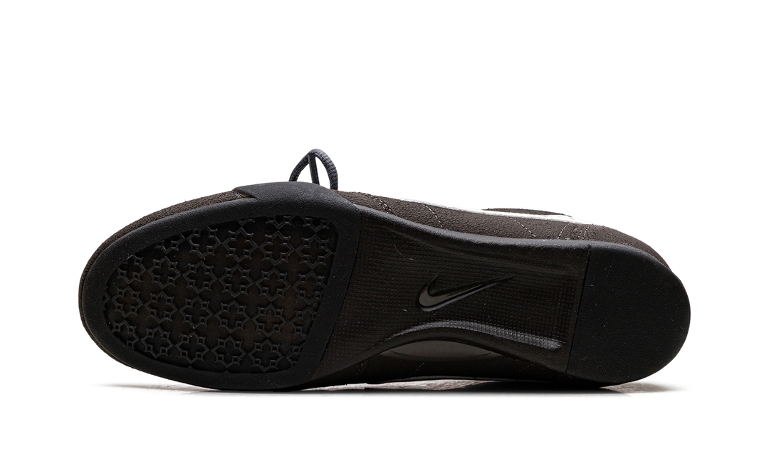 NIKE SPRINT SISTER RIDGEROCK SAIL (WOMEN&