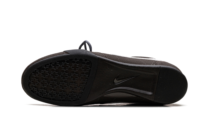 NIKE SPRINT SISTER RIDGEROCK SAIL (WOMEN&