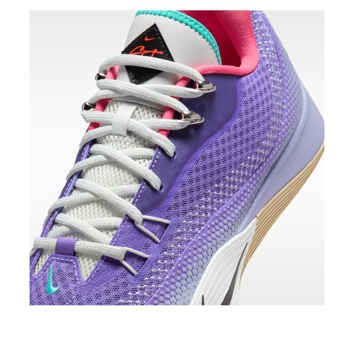 NIKE ST FLARE DARK IRIS IRON PURPLE