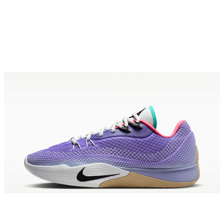 NIKE ST FLARE DARK IRIS IRON PURPLE