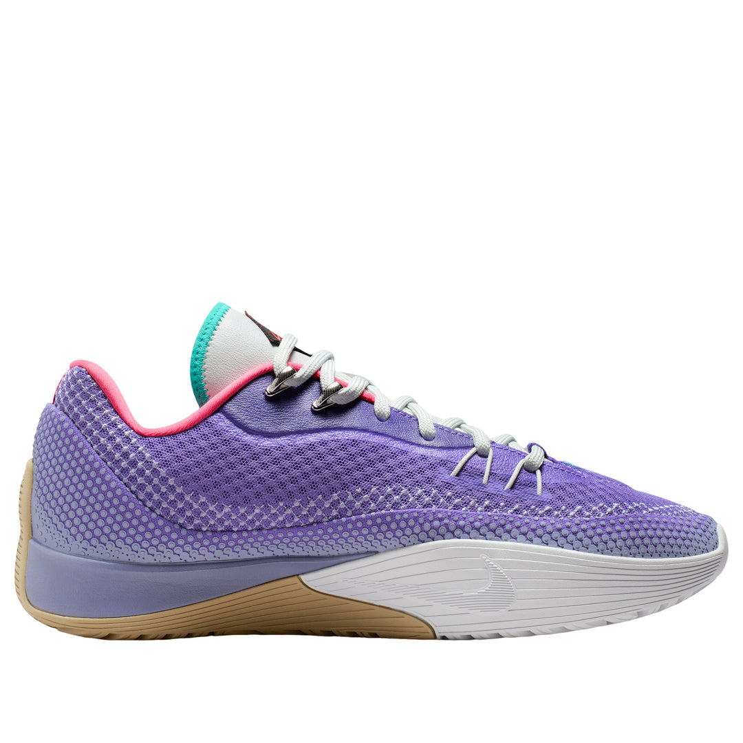 NIKE ST FLARE DARK IRIS IRON PURPLE