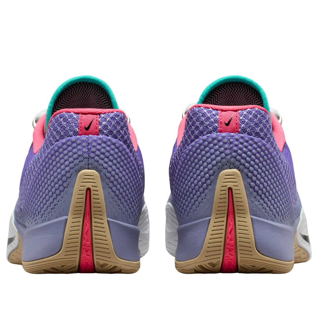NIKE ST FLARE DARK IRIS IRON PURPLE
