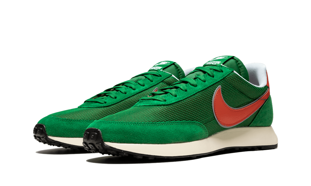 NIKE TAILWIND 79 X STRANGER THINGS HAWKINS HIGH SCHOOL