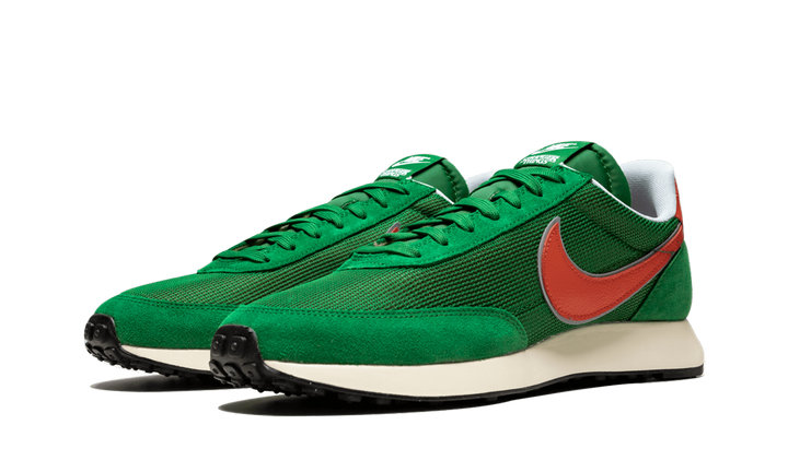 NIKE TAILWIND 79 X STRANGER THINGS HAWKINS HIGH SCHOOL