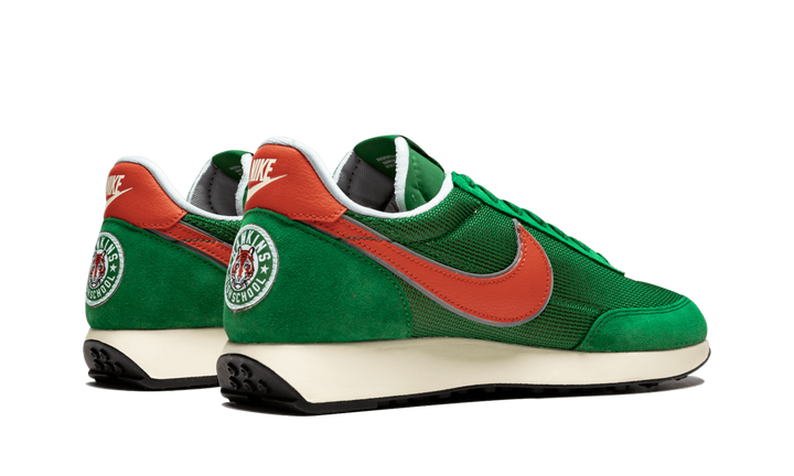 NIKE TAILWIND 79 X STRANGER THINGS HAWKINS HIGH SCHOOL