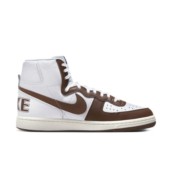 NIKE TERMINATOR HIGH CACAO WOW