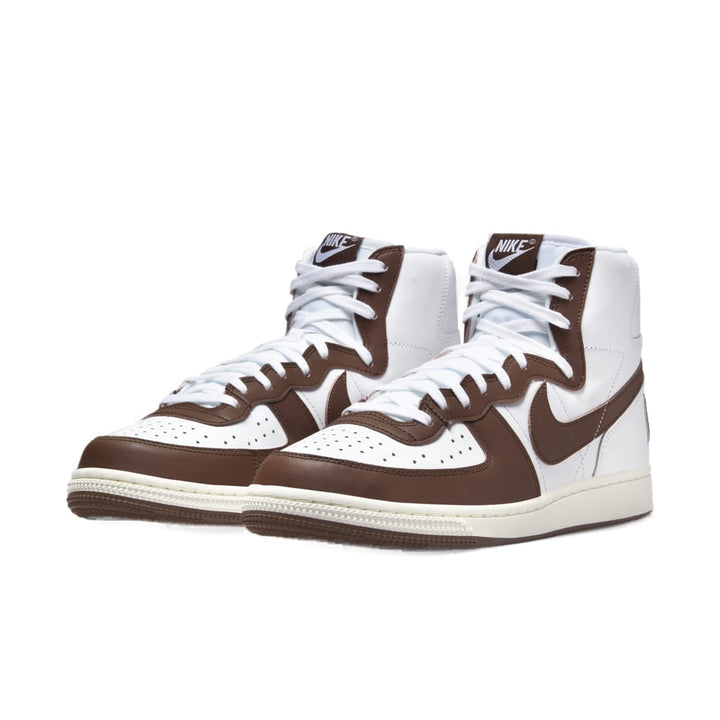 NIKE TERMINATOR HIGH CACAO WOW