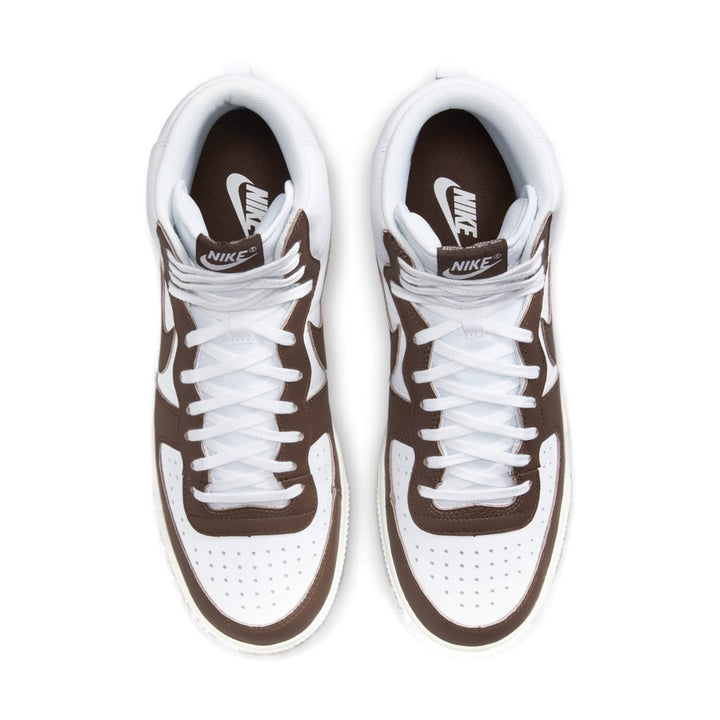 NIKE TERMINATOR HIGH CACAO WOW