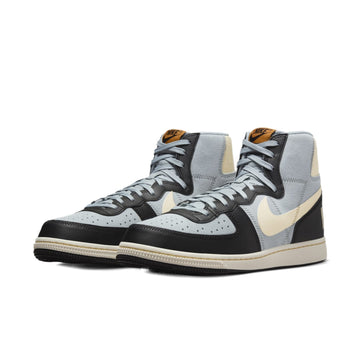 NIKE TERMINATOR HIGH LIGHT PUMICE — Stock