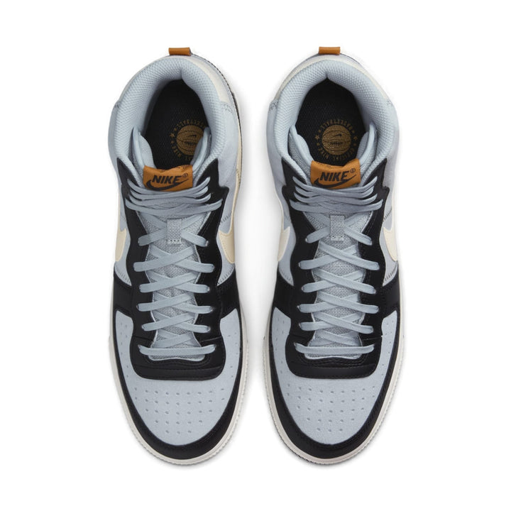 NIKE TERMINATOR HIGH LIGHT PUMICE