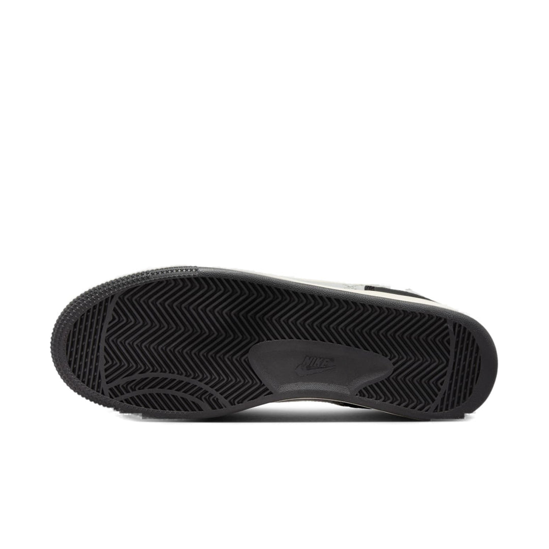 NIKE TERMINATOR HIGH LIGHT PUMICE