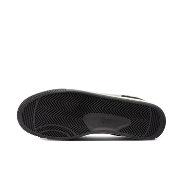 NIKE TERMINATOR HIGH LIGHT PUMICE — Stock