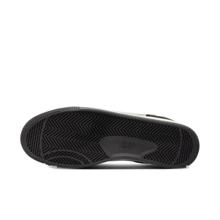 NIKE TERMINATOR HIGH LIGHT PUMICE