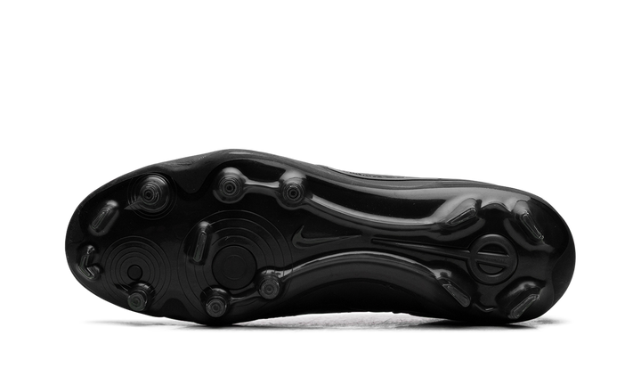 NIKE TIEMPO LEGEND 10 ELITE FG BLACK DEEP JUNGLE