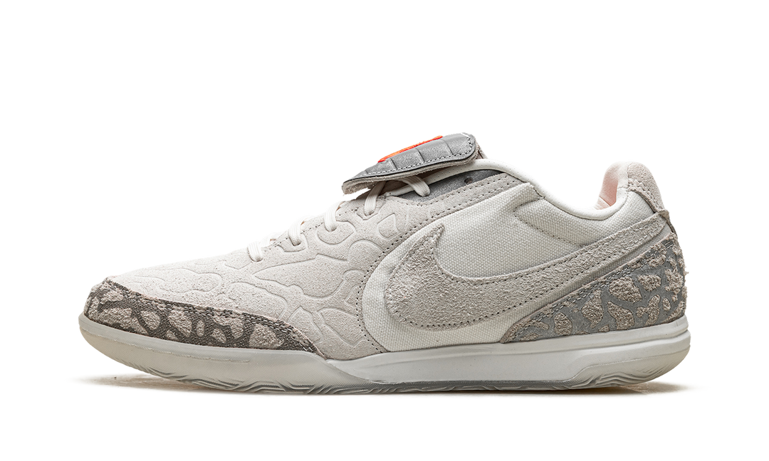 NIKE TIEMPO STREETGATO SE 'PHANTOM'