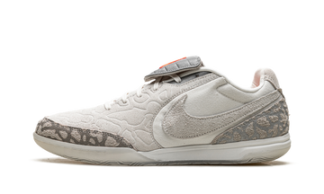 NIKE TIEMPO STREETGATO SE 'PHANTOM'