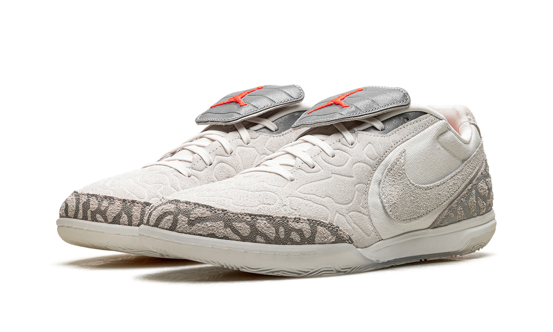 NIKE TIEMPO STREETGATO SE 'PHANTOM'