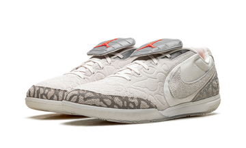 NIKE TIEMPO STREETGATO SE 'PHANTOM'