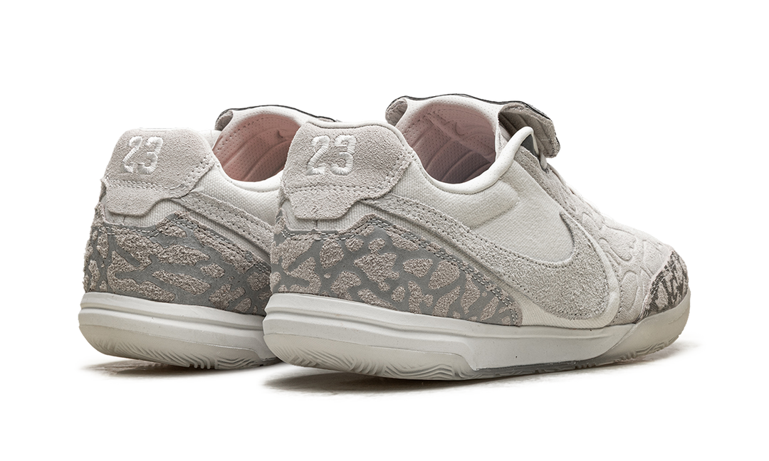 NIKE TIEMPO STREETGATO SE 'PHANTOM'