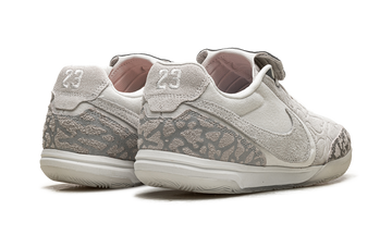 NIKE TIEMPO STREETGATO SE 'PHANTOM'