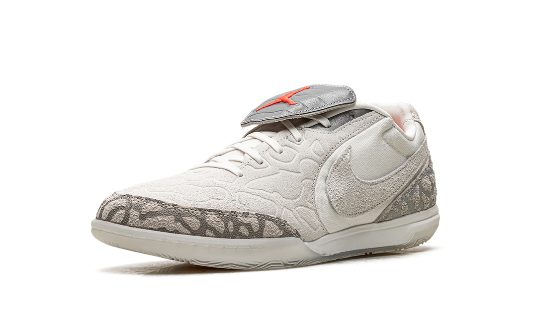 NIKE TIEMPO STREETGATO SE 'PHANTOM'