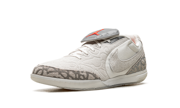 NIKE TIEMPO STREETGATO SE 'PHANTOM'