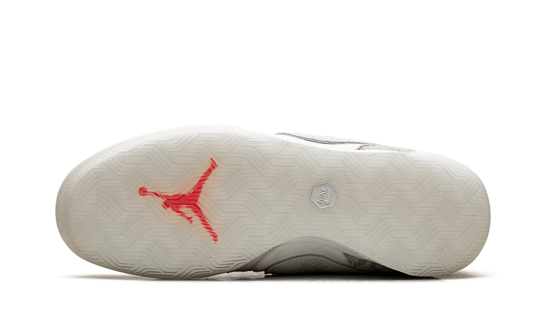 NIKE TIEMPO STREETGATO SE 'PHANTOM'