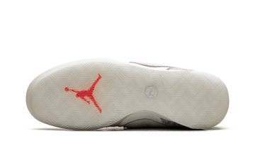 NIKE TIEMPO STREETGATO SE 'PHANTOM'