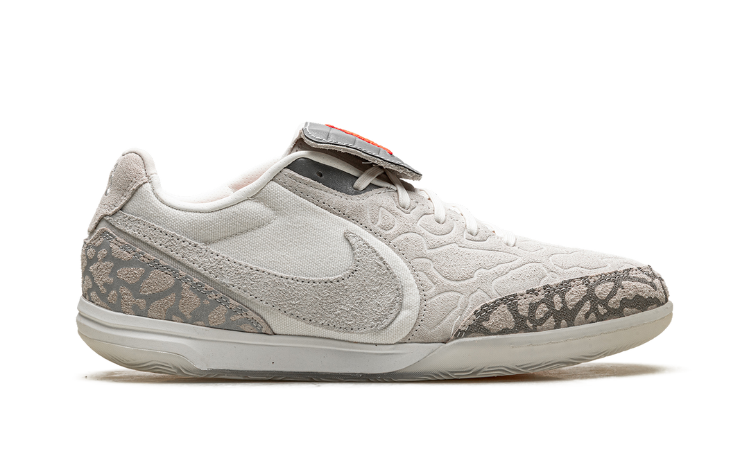 NIKE TIEMPO STREETGATO SE 'PHANTOM'