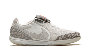 NIKE TIEMPO STREETGATO SE 'PHANTOM'