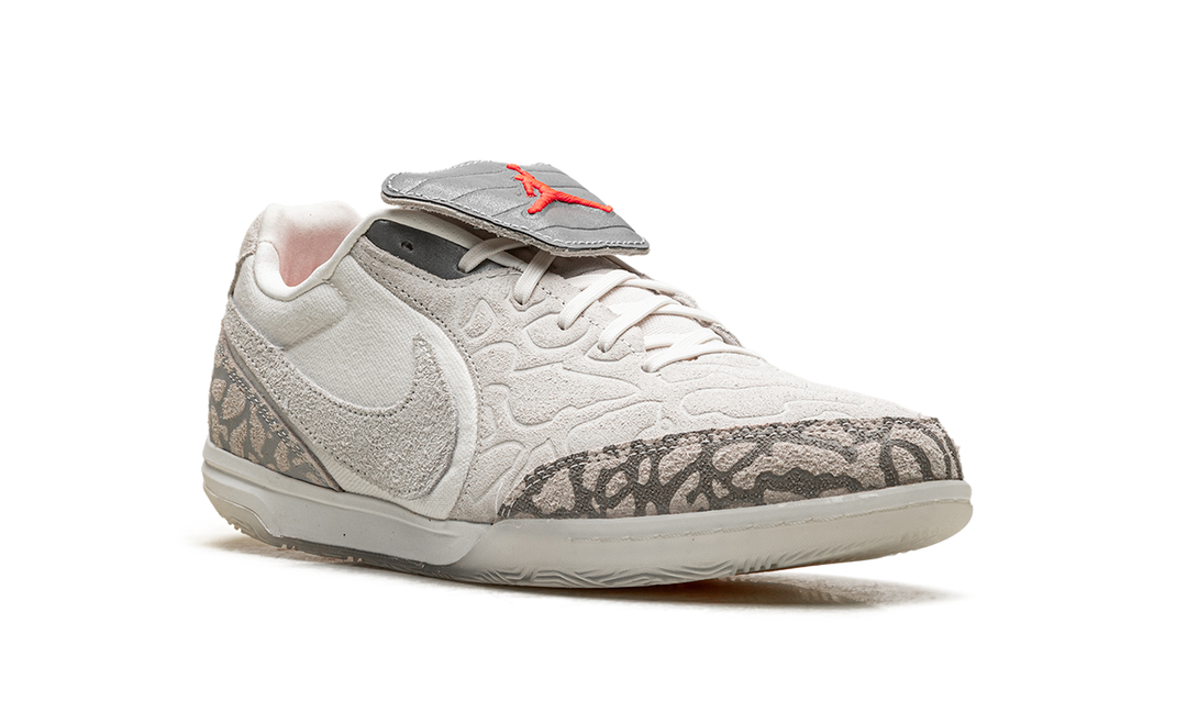 NIKE TIEMPO STREETGATO SE 'PHANTOM'