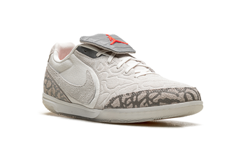 NIKE TIEMPO STREETGATO SE 'PHANTOM'