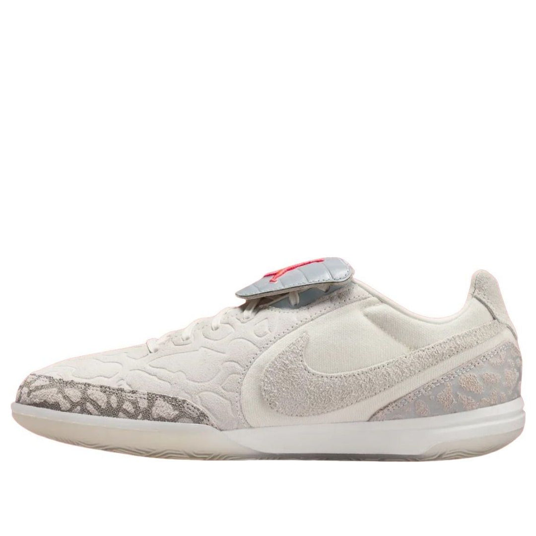 NIKE TIEMPO STREETGATO SE 'PHANTOM'
